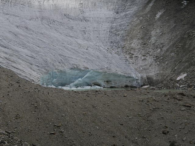 Kleiner Angelusferner (22. Juli)
