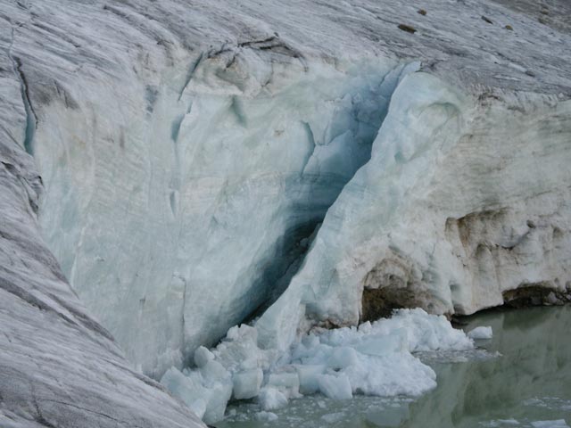 Kleiner Angelusferner (23. Juli)