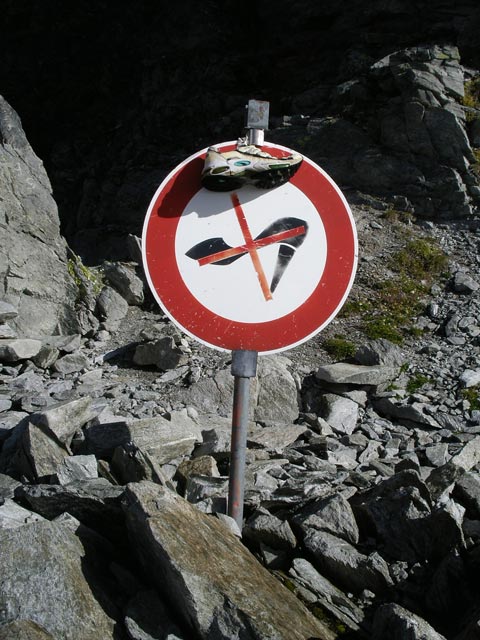 Mainzer H&ouml;henweg (24. Aug.)