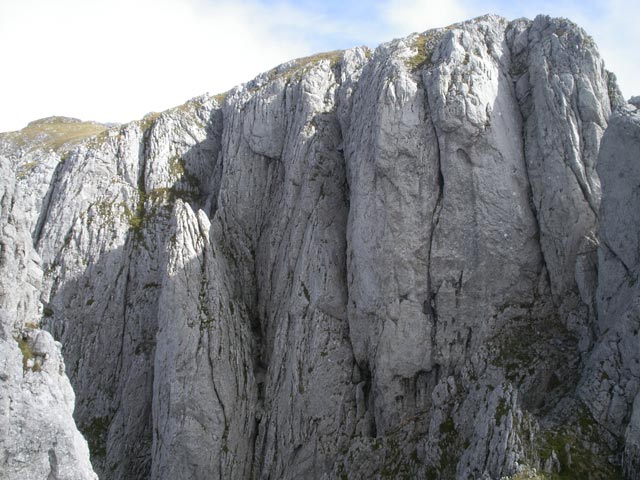 Gro&szlig;er Feistringstein