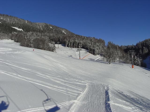 4er Sessellift S&ouml;lnreit