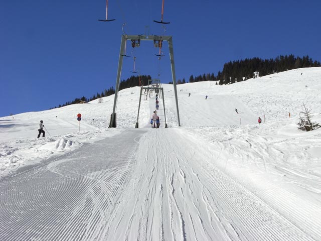 Wurzh&ouml;helift (11. Feb.)