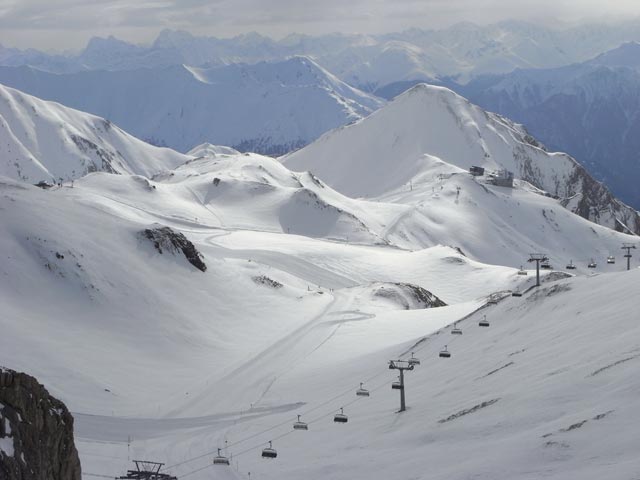 Viderjochbahn II (8. Apr.)