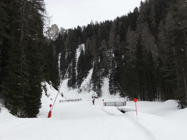 Piste 3 (8. Apr.)