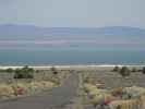 Mono Lake (14. Mai)
