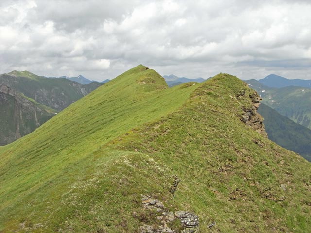 P&ouml;lseck (28. Juni)