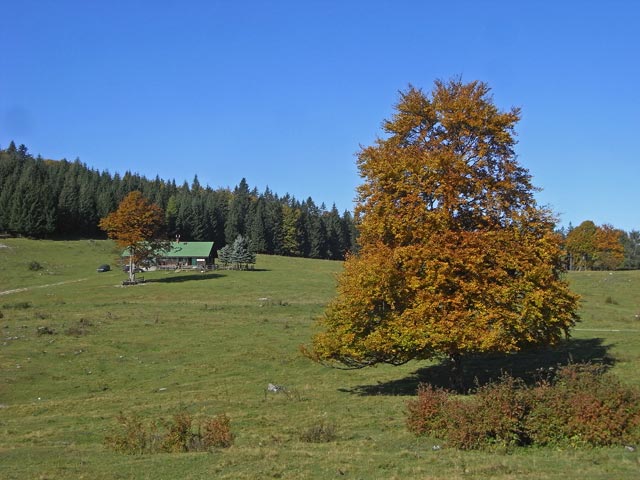 B&uuml;rgeralpe
