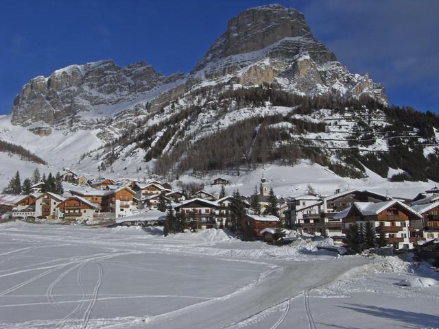 Kollfuschg (23. Dez.)