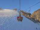 3er-Sessellift (28. Dez.)