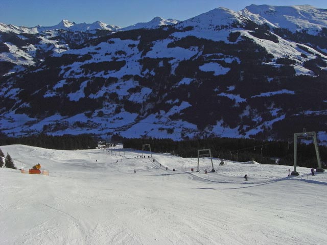 Schlepplift Wurzh&ouml;he (12. J&auml;n.)