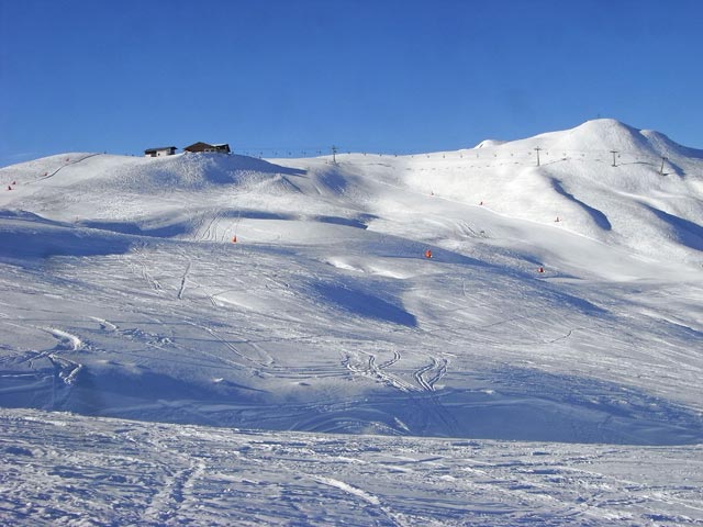 Sessellift Zweitausender (12. J&auml;n.)