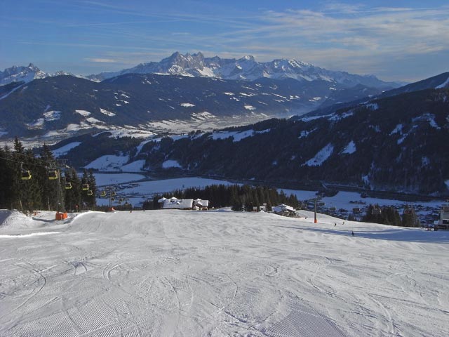 8-EUB Achter Jet und 6-SBK Star Jet 2