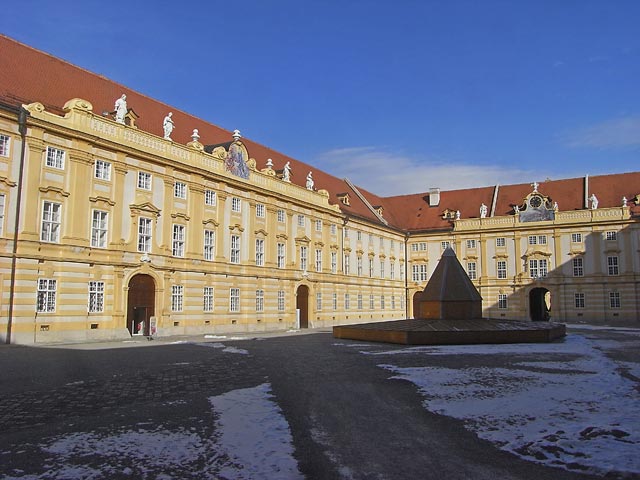 Pr&auml;latenhof