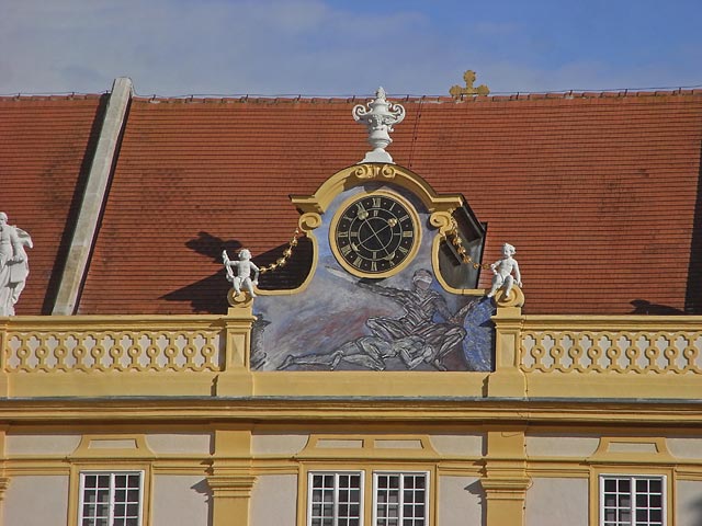 Prälatenhof