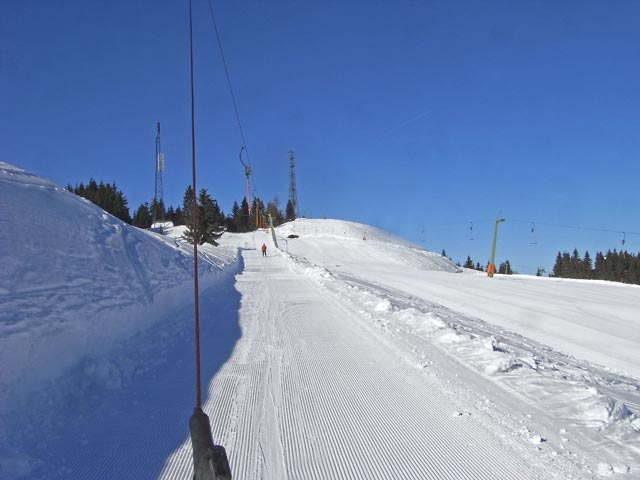 Dreil&auml;nderecklift