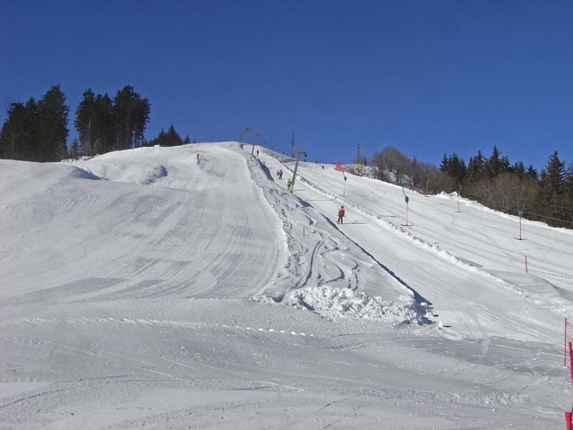 Dreil&auml;nderecklift