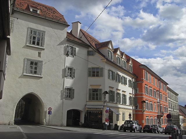 Burgtor (15. M&auml;rz)