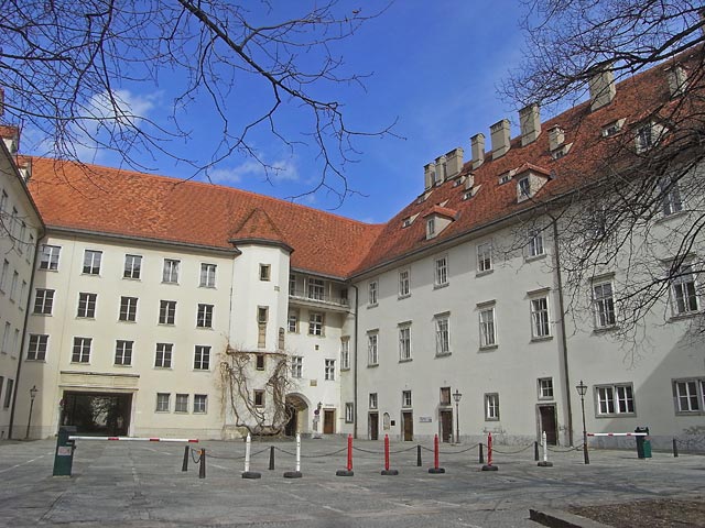 Burg (15. M&auml;rz)