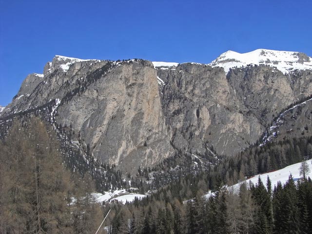 Steviola (21. M&auml;rz)