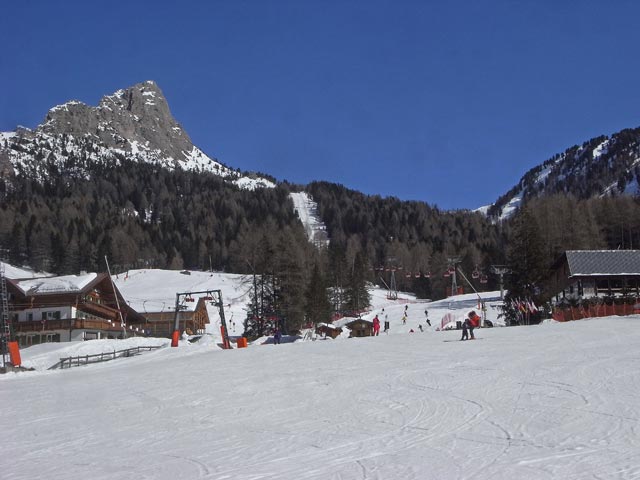 Umlaufbahn Dantercepis (21. M&auml;rz)