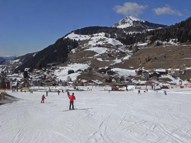 Juac (21. M&auml;rz)