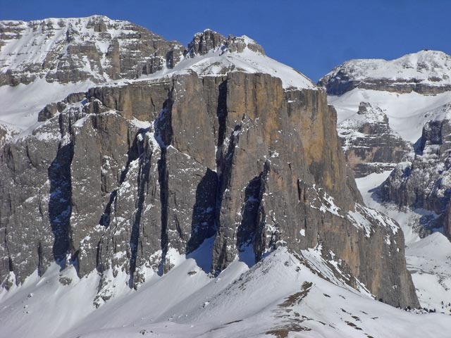 Sellat&uuml;rme (21. M&auml;rz)