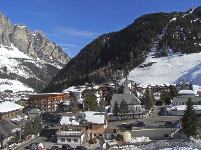 Kurvar (22. M&auml;rz)