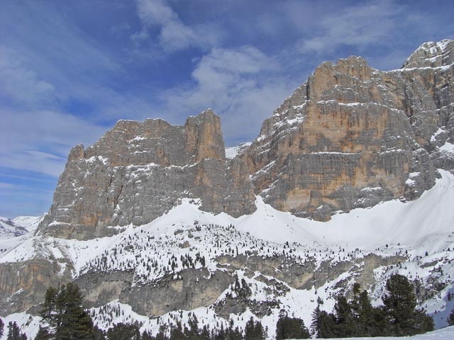 Piza dl. Lech (22. M&auml;rz)