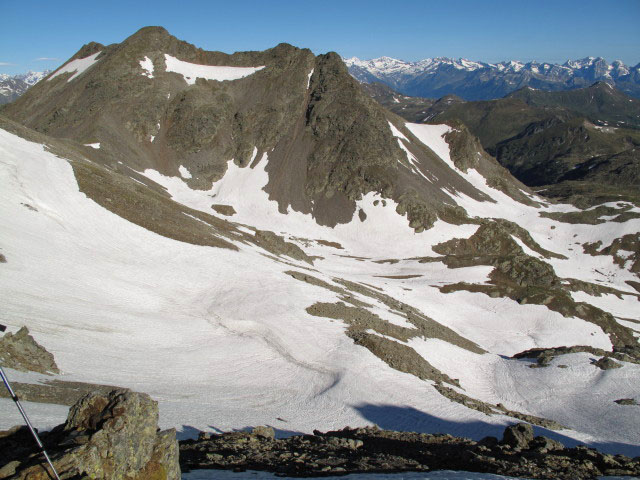 M&uuml;tnellen (14. Juni)