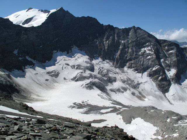 &Ouml;denwinkel (1. Aug.)