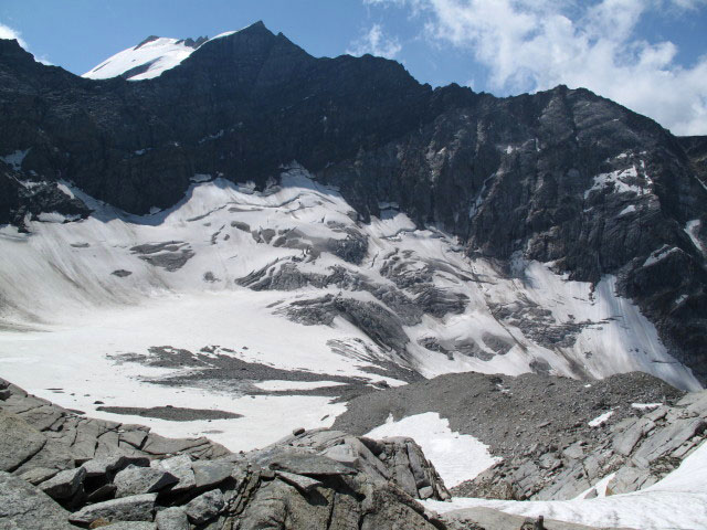 &Ouml;denwinkel (1. Aug.)