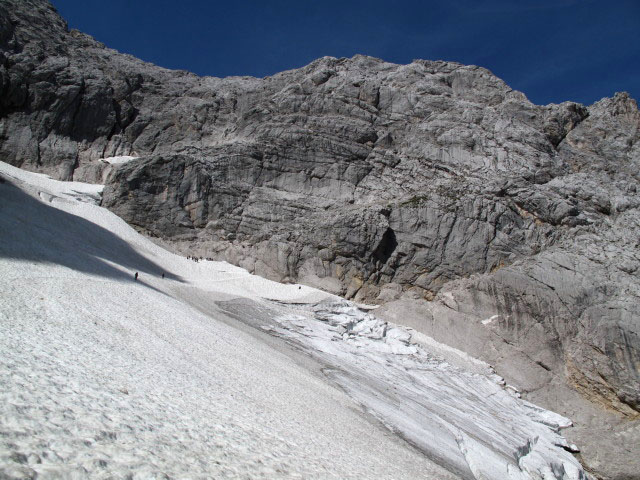 H&ouml;llentalferner