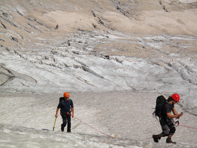 H&ouml;llentalferner