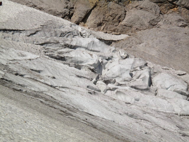 H&ouml;llentalferner