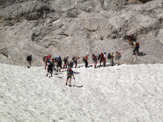 H&ouml;llentalferner