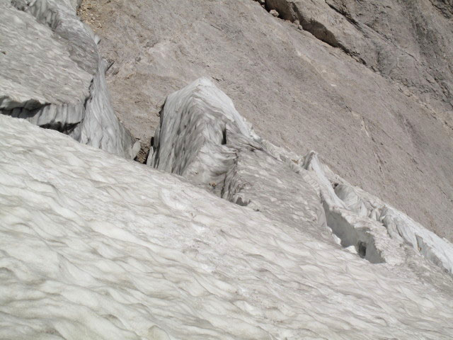 H&ouml;llentalferner