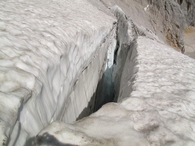 H&ouml;llentalferner