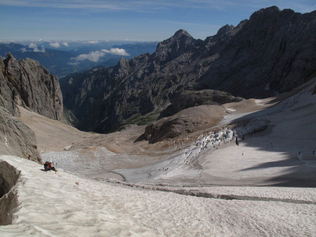 H&ouml;llentalferner