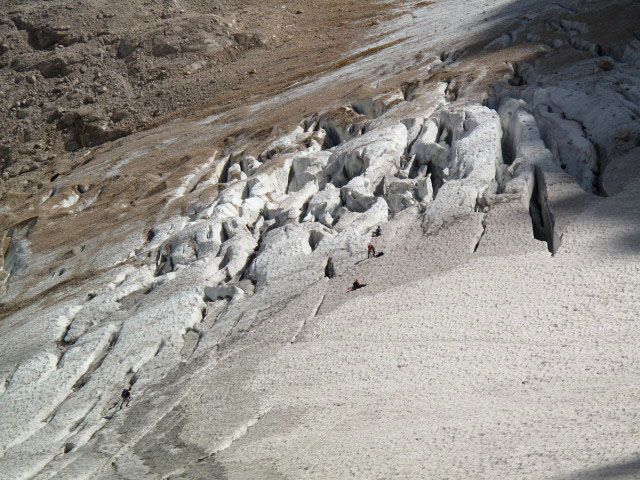 H&ouml;llentalferner