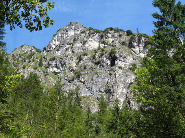 Gr&uuml;nstein