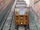 Schloßbergbahn (13. Sept.)