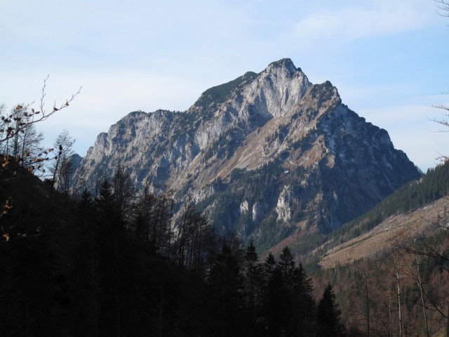 Traunstein