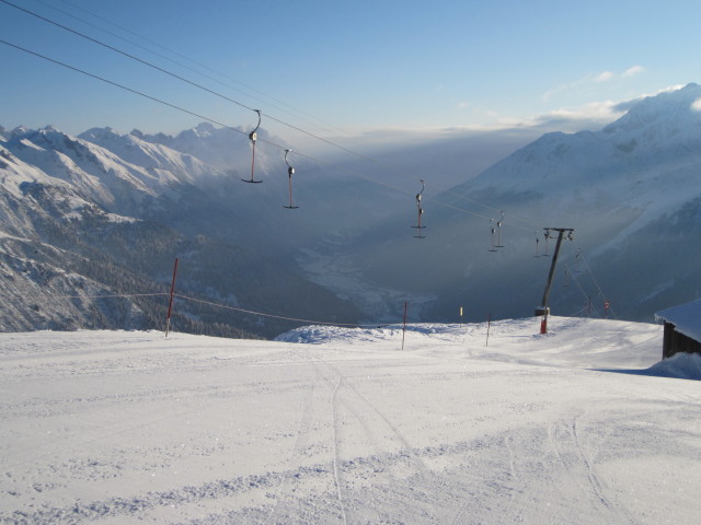 Sch&ouml;ngrabenlift