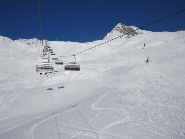 Arlenm&auml;hderbahn