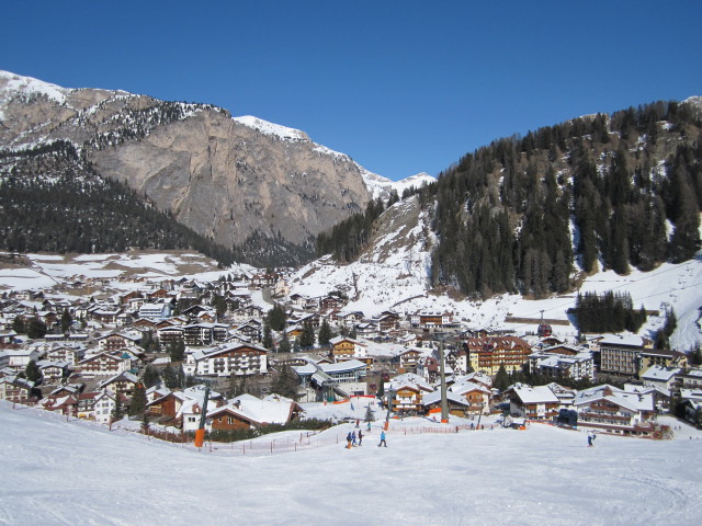 Wolkenstein (13. März)