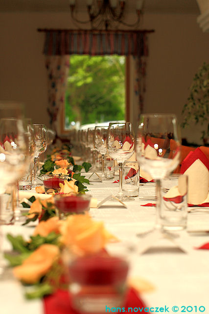 Gasthof Skilitz (7. Mai) © novaczek.at