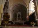 Kathedrale von Arequipa (6. Juli)