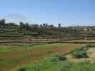 Paucarpata in Arequipa (7. Juli)