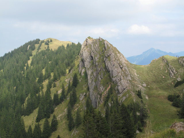 Steineberg (5. Sep.)