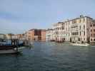 Canal Grande